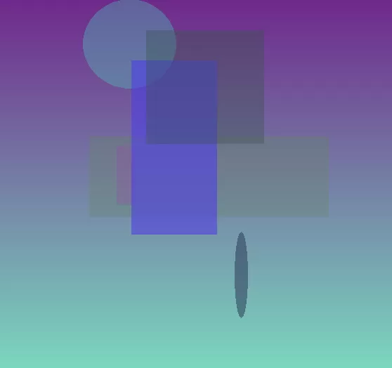 u=1453857846,4065621807&fm=58.jpg