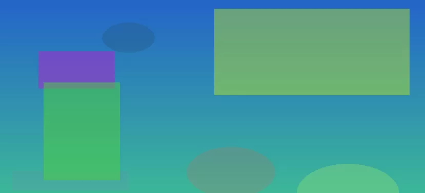 u=3192462092,1540028959&fm=58.jpg