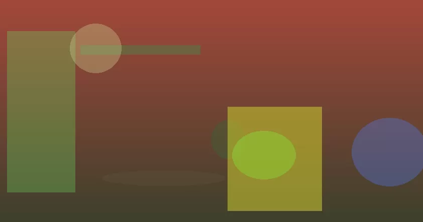 u=3361260144,1666757931&fm=58.jpg