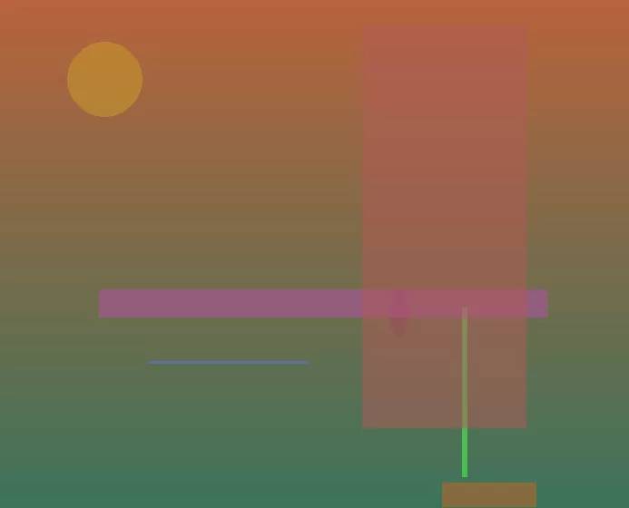 u=1744201774,214349609&fm=58.jpg