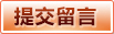 开云 - Kaiyun首页 - 权威体育门户网站